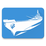 战舰世界数据查询app(Assist) v1.2.11 安卓版