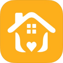 温暖家园游戏 v1.0.7 最新版