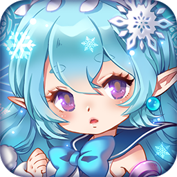 英菲记事簿果盘版 v1.0.115 安卓版 英菲记事簿果盘版 v1.0.115 安卓版