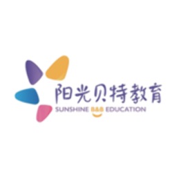 阳光贝特教育ipad下载-阳光贝特教育ipad版本下载v4.3.20 苹果ios版