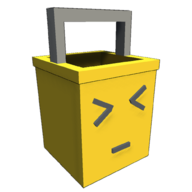 机擂游戏 v1.20 安卓版 机擂游戏 v1.20 安卓版