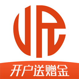 金荣中国app下载-金荣中国贵金属投资v2.4.1 安卓版