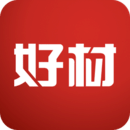 好材app V3.5.0 最新版