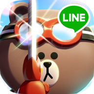 LINE熊大物语手游下载-BROWN STORIES(LINE熊大物语)v1.0.1 安卓版