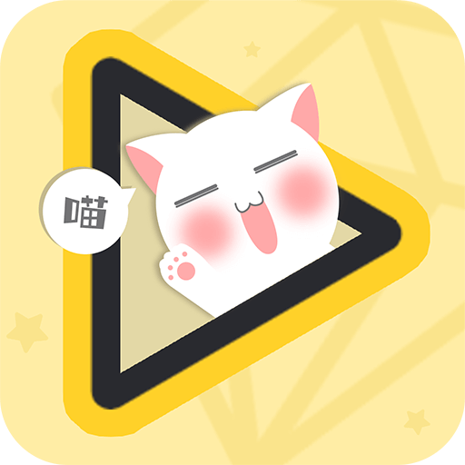 主题皮肤秀app下载-主题皮肤秀v1.0.0 最新版