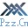 MaxDOS 8.0 v8.3.0 绿色版 MaxDOS 8.0 v8.3.0 绿色版