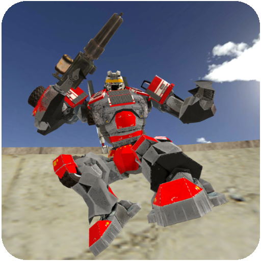 我贼爱改造 v1.0.1 安卓版