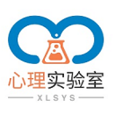 心理实验室app v1.0 安卓版 心理实验室app v1.0 安卓版