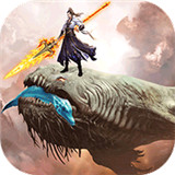 魔君OL v2.28148 安卓版