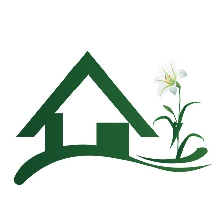 锦绣家园app v0.1.2 最新版