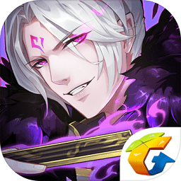 云梦四时歌pc版下载-腾讯云梦四时歌手游电脑版下载v1.68.0 官方版
