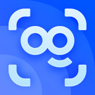 vivo看见app v1.0.0.0 最新版 vivo看见app v1.0.0.0 最新版