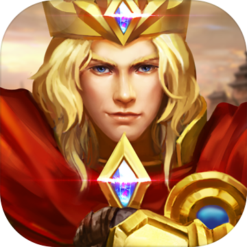 帝国与文明手游官方版 v1.0 安卓版