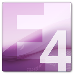 expression encoder 4编码器下载-Microsoft Expression Encoder 4下载v4.0 免费汉化绿色版