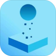 The Ascension(小球升天游戏) v1.1.0 安卓版