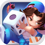 棋盘大作战 v1.0 安卓版