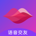 约乎 v3.6.6 最新版