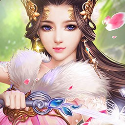 诸子百家手游果盘版 v1.0.1 安卓版 诸子百家手游果盘版 v1.0.1 安卓版