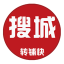 搜城商铺 v1.0.0 安卓版