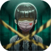 山村老屋2废弃医院手游下载-山村老屋2废弃医院v1.3 安卓版