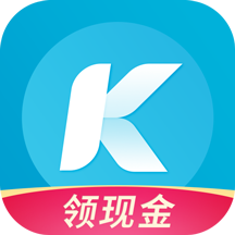 酷狗音乐大字版APP下载-酷狗音乐大字版v2.3.7 安卓版