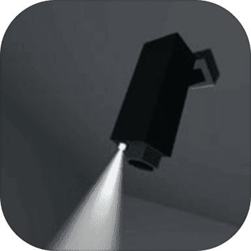 逃离监视器手游下载-逃离监视器v1.0.0 安卓版