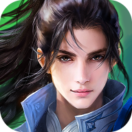 神命仙侣情缘 v6.05 安卓版