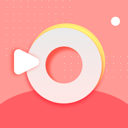 创可贴app下载-创可贴(图片编辑)v1.1 安卓版