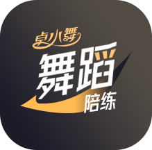 卓小舞陪练下载安卓版-卓小舞陪练appv3.2.0.1232 手机版