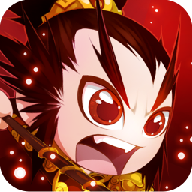 蒸三国手游下载-蒸三国v1.02 安卓版