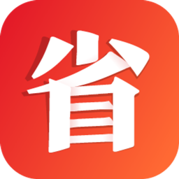 省钱达人app下载-省钱达人v1.05 安卓版