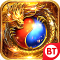贪玩屠鲲 v1.1 安卓版 贪玩屠鲲 v1.1 安卓版