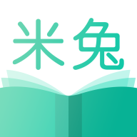 米兔小说app下载-米兔小说v1.8.5 安卓版