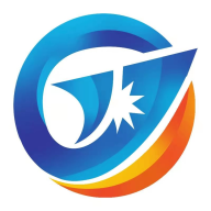 城投育华app官方版下载-城投育华appv1.0.4 安卓版