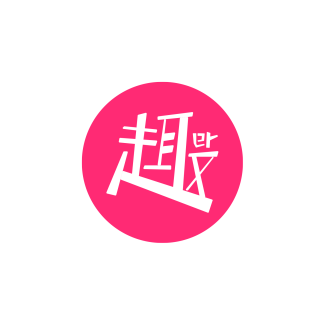 趣圈儿APP下载-趣圈儿v1.0 安卓版
