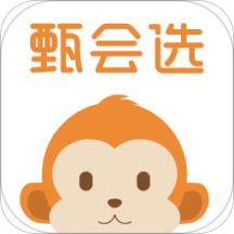 集享甄会选商城下载-甄会选appv4.1.2 安卓版