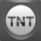 TNT盒子辅助瞄准器 v6.30 官方版 