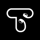 timing软件下载最新版-Timing踢米appv11.0.0 安卓版