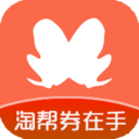 淘帮App v3.2.0 安卓版