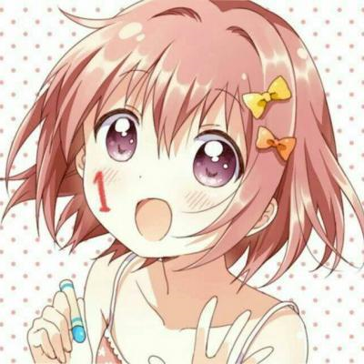 闲人漫画app下载-闲人漫画安卓版v1.0 最新版