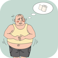 我只是想上个厕所 v1.0 安卓版 我只是想上个厕所 v1.0 安卓版