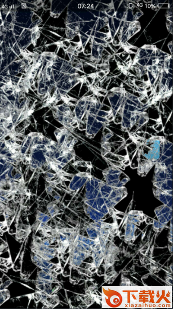 crack my screen截图1