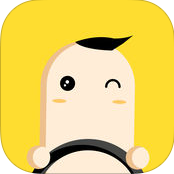 好司机养成记手机iphone版-好司机养成记app苹果版(暂未上线)v1.0 官网ios版
