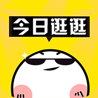今日逛逛app下载-今日逛逛平台v1.0.0 安卓版