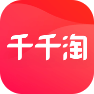千千淘安卓版下载-千千淘appv2.6.1 最新版
