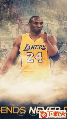 动态壁纸主题截图1