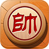白金岛中国象棋 v2.0 安卓版