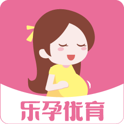 乐孕母子健康手册 v2.9.8 最新版