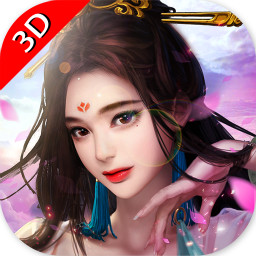江湖总动员腾讯版 v1.11 官方版 江湖总动员腾讯版 v1.11 官方版