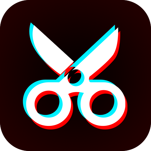 微视频剪辑编辑器app v21.03.16.1 最新版